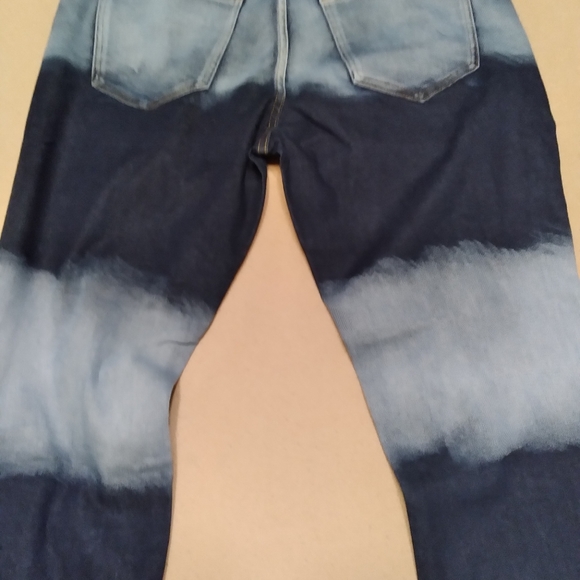 Denim jeans - Picture 3 of 4